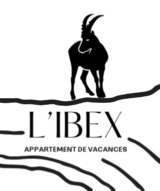 Ibex Noiraigue